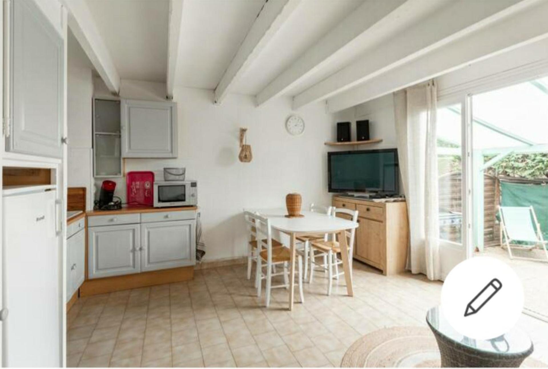 Villa Vert Provence มาร์เซย็อง ภายนอก รูปภาพ