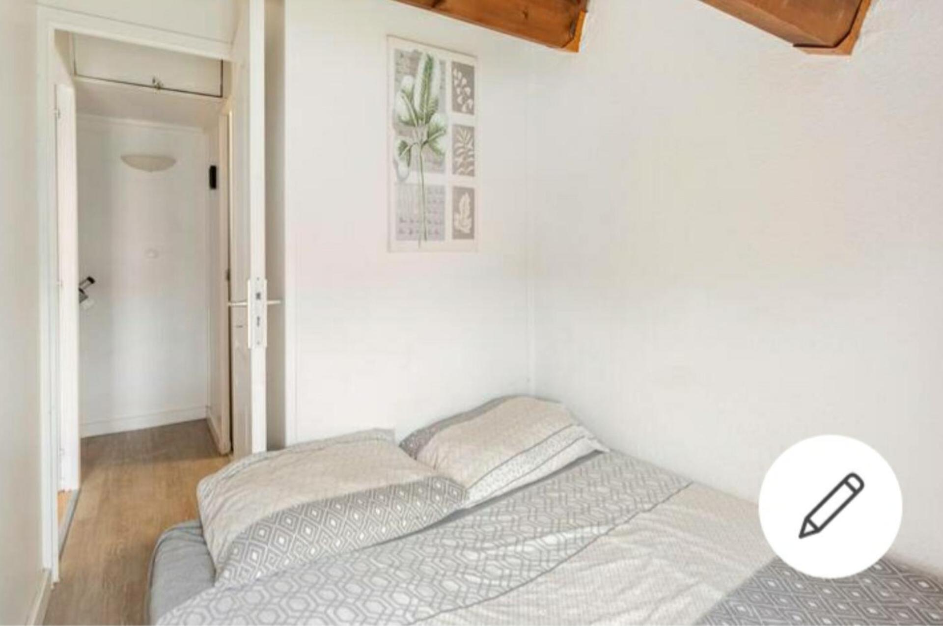 Villa Vert Provence มาร์เซย็อง ภายนอก รูปภาพ